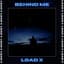 Load X