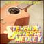 Steve Jablonsky