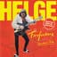 Helge and the Firefuckers