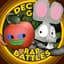 GamingPlush64