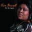 Kim Burrell