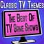 TV Theme Band