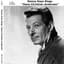 Danny Kaye