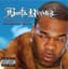 Busta Rhymes