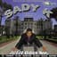 Sady K