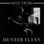 Hunter Flynn