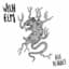 wych elm