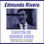 Edmundo Rivero