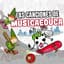Musicaeduca