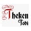 ThekenTobi