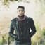 Brandyn Burnette