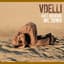 Vdelli