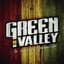 Green Valley