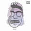 Skizzy Mars