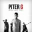 Piter-G