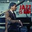 Jon Batiste
