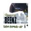 Chidi Beenz