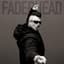 Faderhead