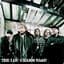 Lou Gramm