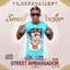 Small Doctor