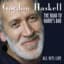Gordon Haskell