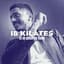 18 Kilates