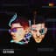 Visage Music