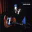 Edwyn Collins