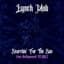 Lynch Mob