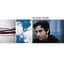 Duncan Sheik