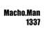Macho.Man