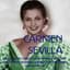 Carmen Sevilla