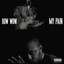 Bow Wow