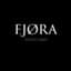 FJØRA