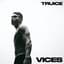 TRUICE