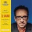 Elvis Costello
