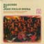 John Philip Sousa
