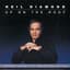 Neil Diamond