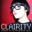 Clairity