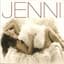 Jenni Rivera