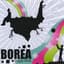 Borea