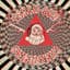 Psychic Ills