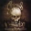 Cypress Hill