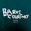 Barns Courtney