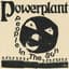 Powerplant