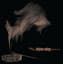 The Afghan Whigs