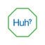 Spiritualized