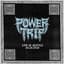Power Trip