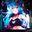 Shiko Nightcore