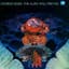 George Duke